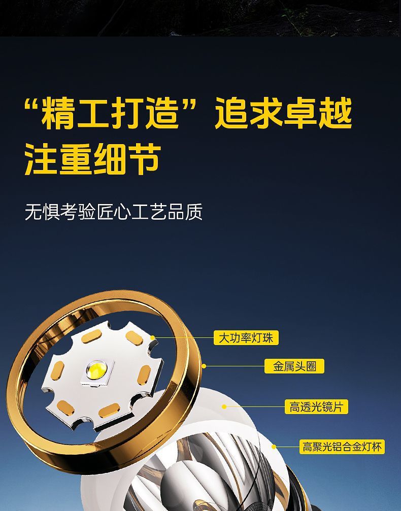 73c81a72-d52c-4a02-a6da-27c19b507b0a.jpe