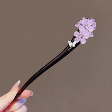 ��̴ľ���L���|������ɫ����l�����b�h���P�l���Ӱl�O����ʽ�^�