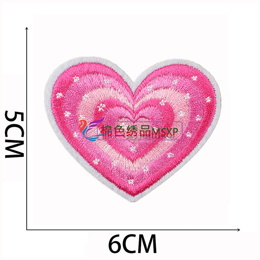 新4 (11) 副本.jpg