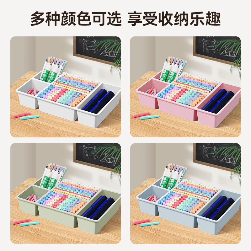 Chalk