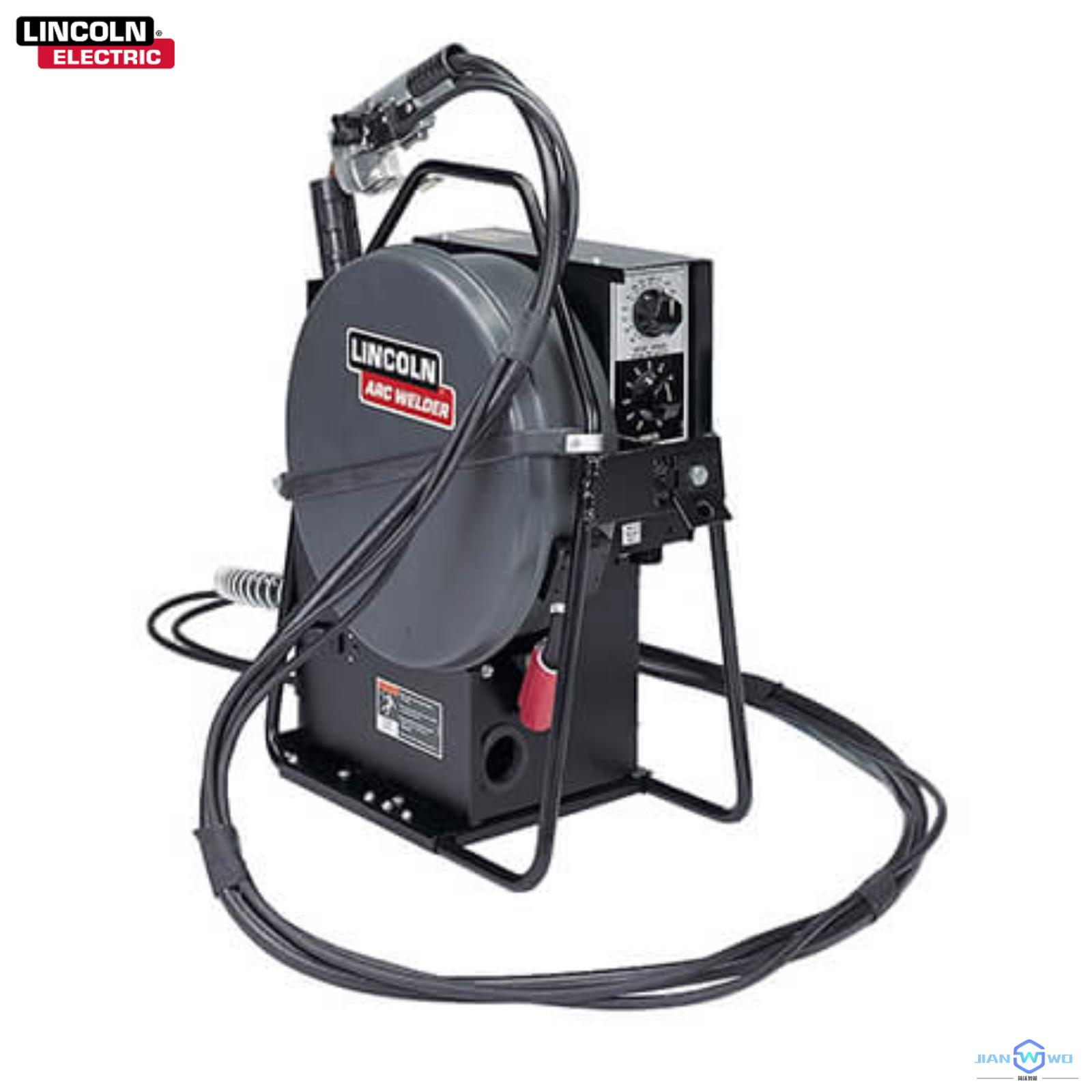 全系列林肯送丝机LN-23P 药芯焊送丝机