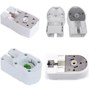 ����܉�����������V1/DT82/DT52/AM68/65�G�ךW��