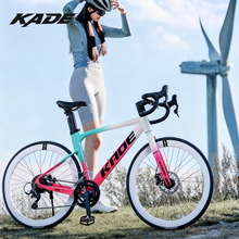 KADE�X�Ͻ�·܇����܇��������Ů������܇�W��18�ُ��ц�܇