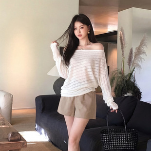 ������2026�����¿�ט˃���б�Iᘿ����ٴ��L������ë��K80083E