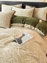 ��ʽ��ë���ţ�̽q�����ļ��׶���ɺ���q���״��δ��ҿ�������