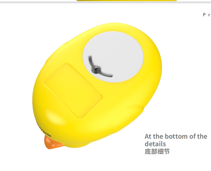 企业微信截图_16553431691561