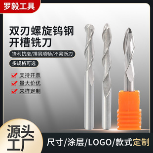3.175�p�������u�㊵��_�ۃ����u�㊵����ص�̙C���߾���㊵�