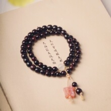 ��ȻС�~��̴����pȦ���ִ�diy�r�Є�������ֳ֒�����l