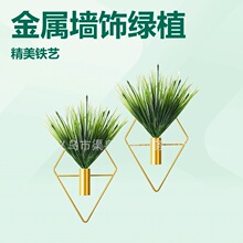 ���٠��ڎ׺λ��ܺ�ɫ�Fˇ���ڑҒ컨ƿ�T���b��屳�������