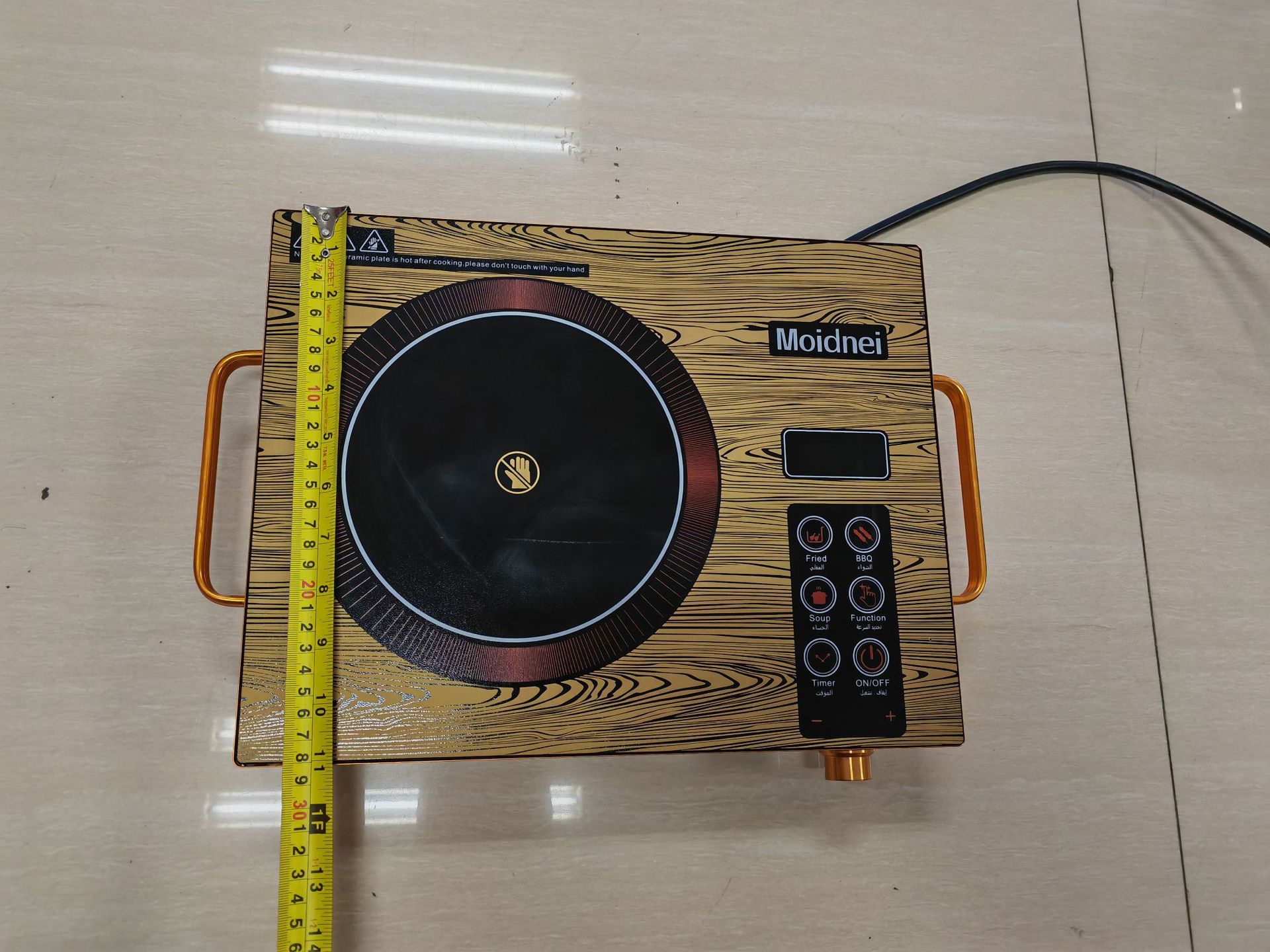 28B701763410CEB935E48EEC28A54E