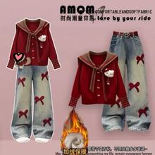 Ůͯ�ﶬ���b2025�¿��д�ͯ�nϵᘿ�ë��ͯ�b�ӽqţ��ѝ�ɼ���