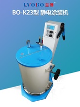 o늇TCքӷĩܷۇܙCԄӇۙCo늉TbO