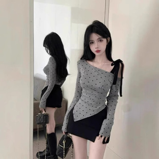 OӋвc¶TŮĲҎtбL¿羳