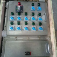 ����PCL���ƙ�����PLC�����������������x��������@����