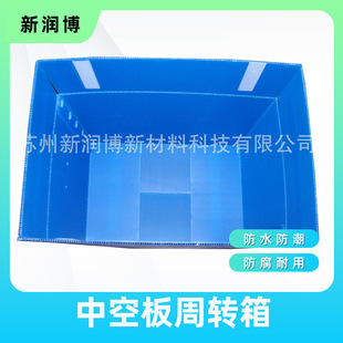 ���㽭�Ϻ����w���m�пհ����D�� ������{ɫ���D�� �fͨ�����D��