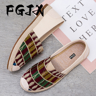 �����¿��ϱ�����Ь�ٴ���r��Ů���Ь����ܛ�����m͸���Ь