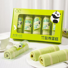 CC���}�����⪚�����b�W�t���e��ʳ�Y�а��ֶY�������͸��cС��