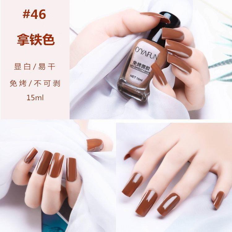 46#