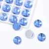 55 light blue