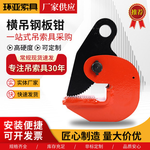 �M��䓰��Q�S�����l�M��䓰��Q�����߷��D���Q䓰����ص��Q