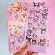 �Ȍ��N���ɐ������D�乾���N���W�����~�b��N����ͯDIY�b��N