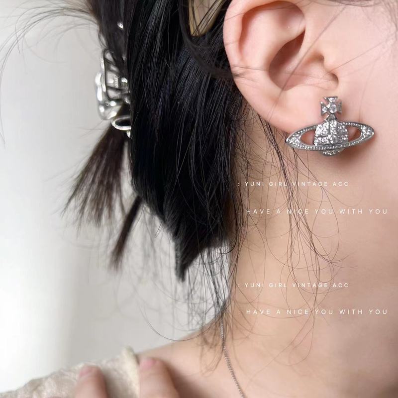 微信圖片_20220716133623