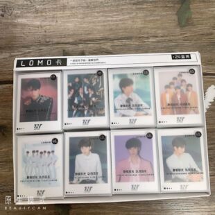 ����LOMO���������ջ��Ӿ�ε�{�@�������IĹħ��Ϟ�P��40��һ��