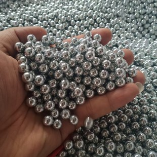 ��\��� ����� ��� ������\������� ����� ������