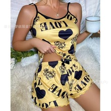 �羳���u�W���ļ�Ů˯�ɼ����Ը����e�������Ķ�ѝ�Ҿӷ����b