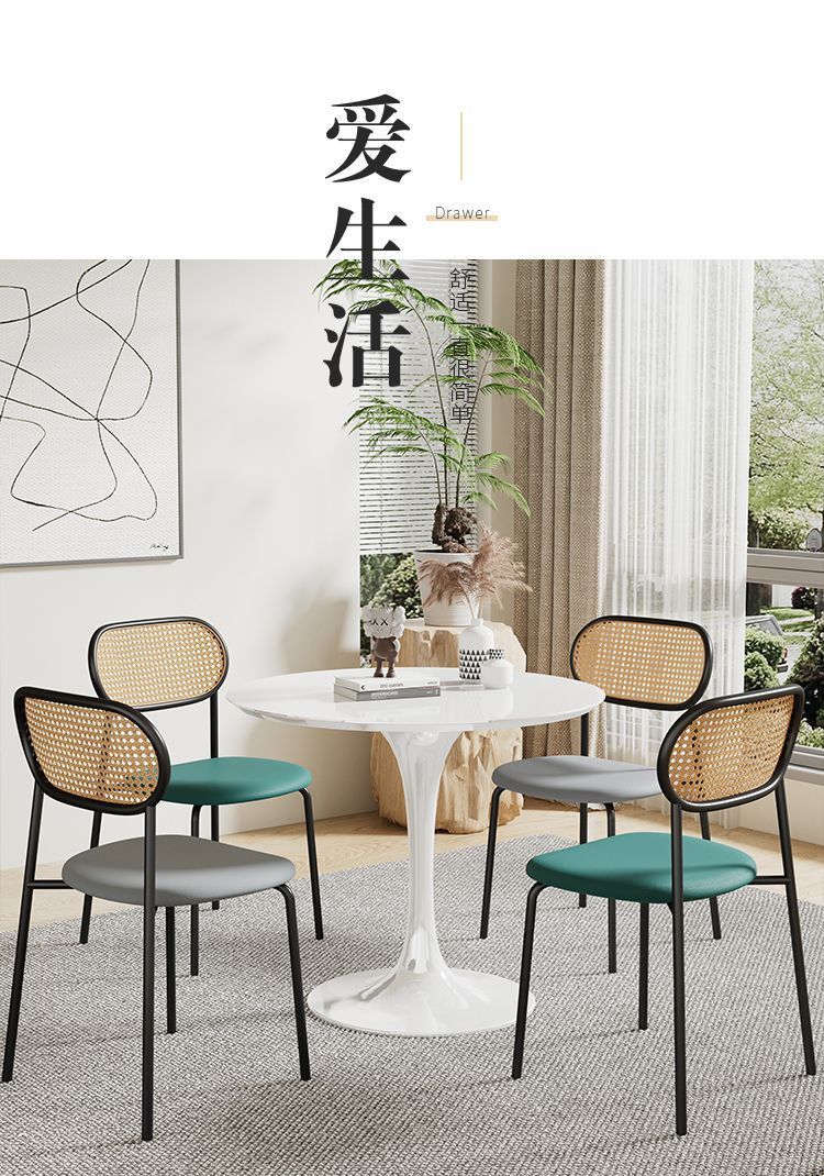 8f77c30b-b7ad-476b-a4d4-c3ac90555c87.jpe