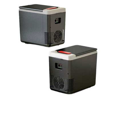 small refrigerator, Soyuducular