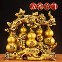 ��ؔ���J�[�����P��̖�͏d�ҕ�ƙ��b��k���ҹ�ˇƷ���w�¾��ͶY