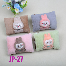 ���l��ˮ����늷����ԄӔ��ů�֌���ͨë�q����߿ɲ�ϴůˮ��