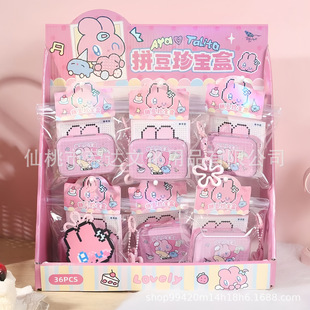 ��Ҽ��С��AyaTalita-DIYƴ���䌚�Ѓ�ͯƴ����С�F�В���ͶY��