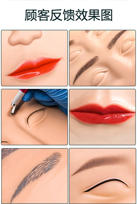 O1CN01tp6Q9d28lE3LaXnof_!!3896