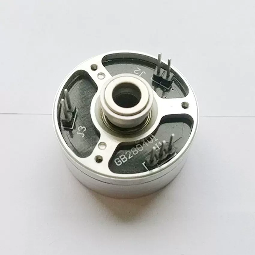 无刷电机飞机杯微型电机 调速电机马达搅拌器混匀仪按摩器电机