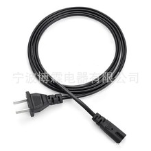 ����2���Դ�� ccc���^�� ���˱⾀ 8��β������