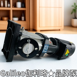�ӼӉ�׃�l���_�������ߓP�̸ߌ��ԁ�ˮ�����oˮ�ߘǱ�