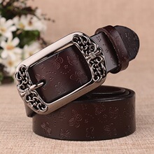 ����Ůʿᘿ�ţƤƤ��Ůʽ�͹����e�b���Ƥ�����ٴ�F؛