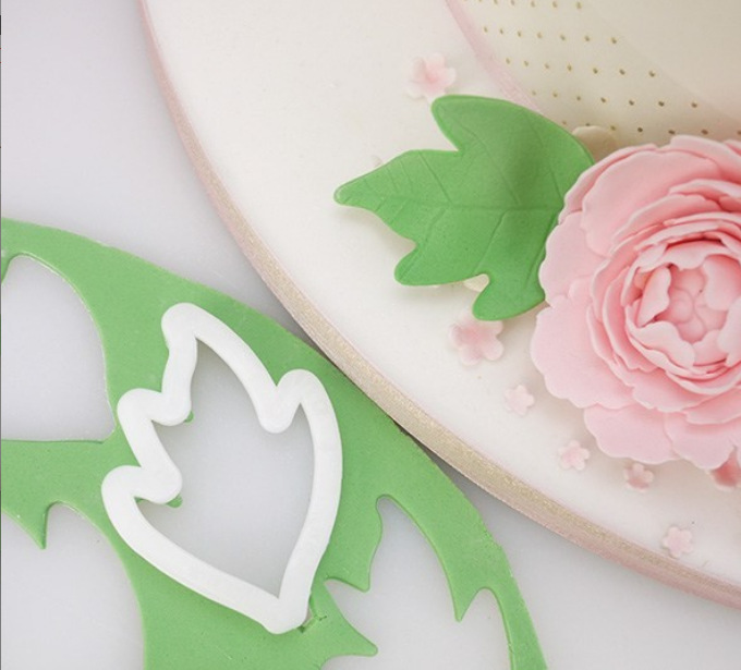 微信截图_20221117112951