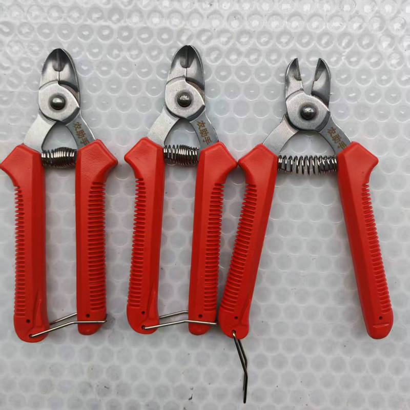 543a6142-cfde-449c-8cbd-bf884f