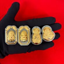 ������^������� �����L������������H��ƽ���쉋�o��YƷ