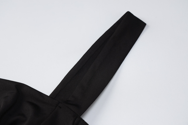 O1CN01PhNEV527OUuLZjyaX_!!3296