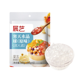 չˇ ����ˮ����ԭζ��300g/50g*6��  16��/��