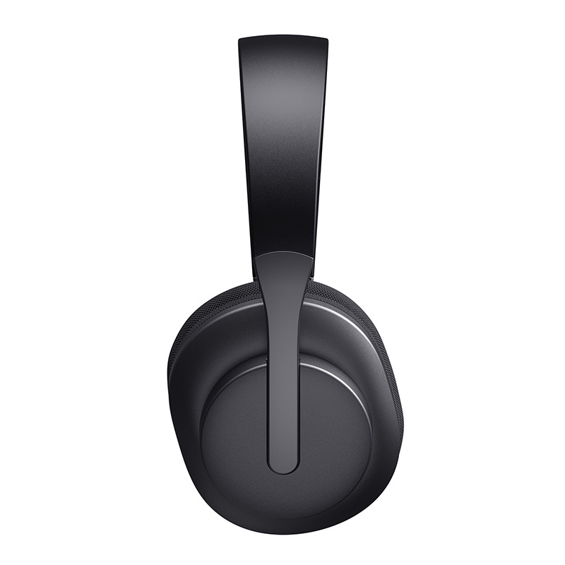 auriculares Bluetooth inalámbricos HIFI subwoofer ANC activa reducción de ruido deportivo correr auriculares inteligentes reducción de ruido