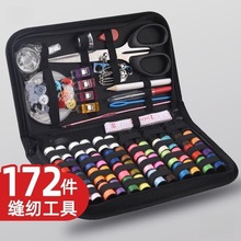 �S��ֱ�N172�ֿpᘾ��Ќ��ü�С������ᘾ����b���ÿp�x���ֹ��p