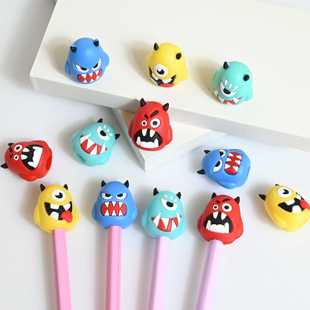 ���⿨ͨpvcܛ�z�ɐ�����֫F�Pñ�P�����w����P�^�U�P���ԹP