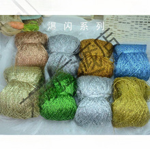 ���ܱ������W���İ��h�z��ë����z�D���W���ò��W�����ľ��t