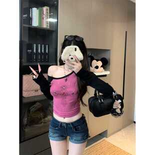 ���Č��r���������OӋ��ײɫ�C�¶����Ů�����@�����´��r�аٴ�