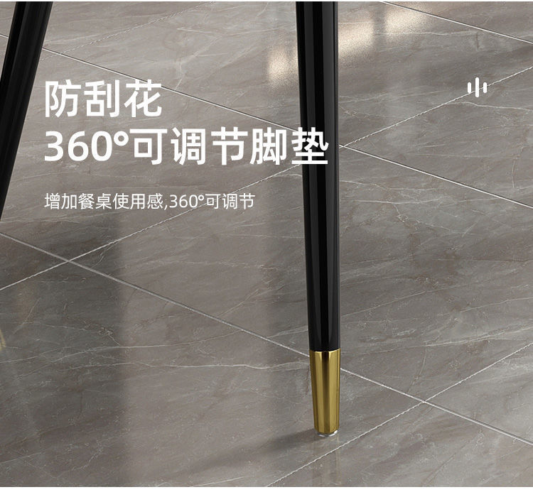 d39e5a34-4d7c-4bf4-afed-ae3bd6974216.jpe